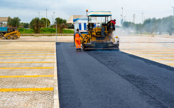 Blauvelt, NY Driveway Pavers Pros